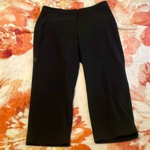 Once again dress up pants for a wedding or party